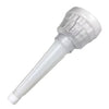 Oil Filter Removal Tool Universal Multifunctional Anti-scald Drainer