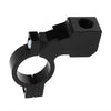 Motorcycle Modified Rear View Mirror Bracket Holder Clamp E-Bike