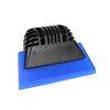 Car Film Scraper Auto Window Tinting Tool Solar Film Car Clothes
