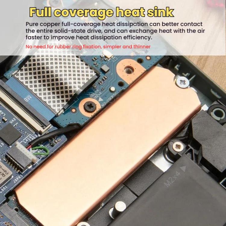 Bulky Mart
