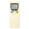 For Panasonic A75C2624 Air Conditioner Remote Control Replacement
