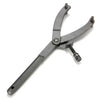 Motorcycle Scooter Flywheel Wrench Belt Pulley Disc Magneto Clutch