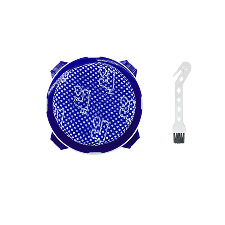 Filter for Samsung Jet 70/70+/75/75+/90 Vacuum Cleaners Replacement