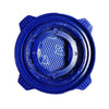Filter for Samsung Jet 70/70+/75/75+/90 Vacuum Cleaners Replacement Parts