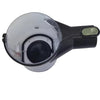 For Dyson V6/DC Vacuum Cleaner Dust Bin Button With Spring Replacement Parts
