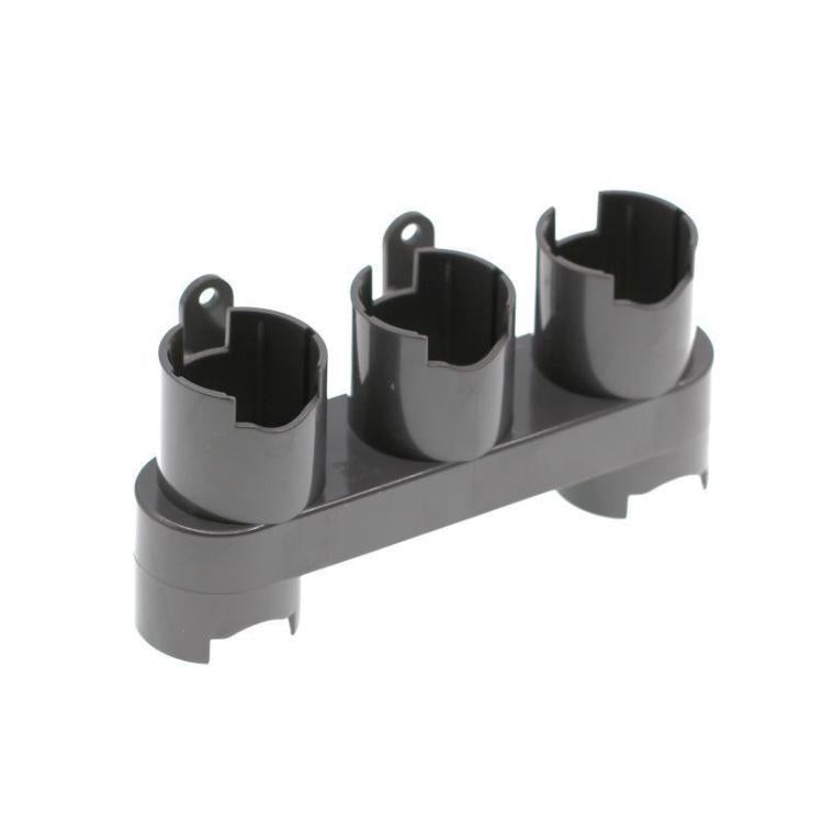 Cleaning Brush Head Hanger Bracket for Dyson V7 V8 V10 V11 V15 Vacuum