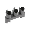 Cleaning Brush Head Hanger Bracket for Dyson V7 V8 V10 V11 V15 Vacuum