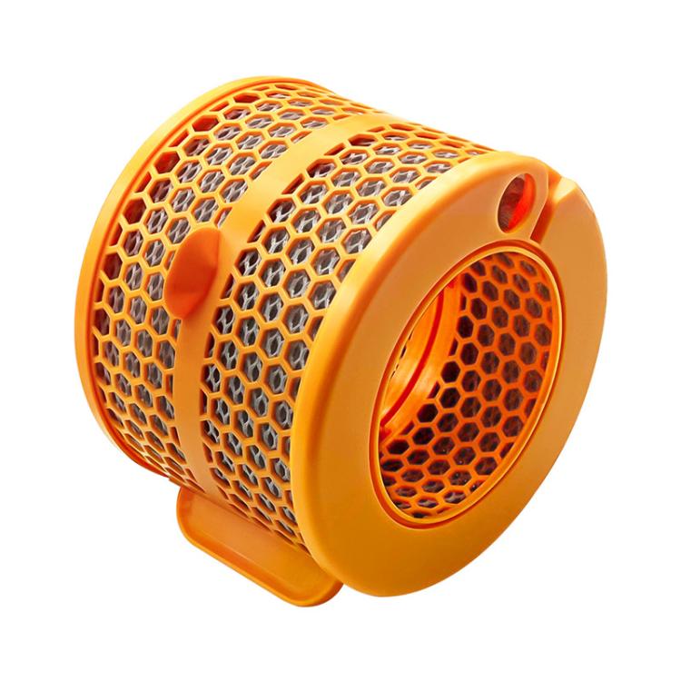 Evaporator Filter For Dyson Air Purifier PH04 / PH03 / PH02 / PH01