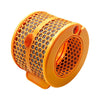Evaporator Filter For Dyson Air Purifier PH04 / PH03 / PH02 / PH01