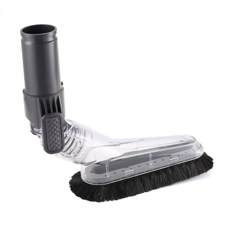 For Dyson V6 / DC62 / DC52 / DC59 Flexible Anti-static Sofa Suction