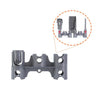 For Dyson V7 / V8 / V10 / V11 / V15 Storage Rack Cleaning Brush Head