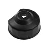 For Harley Motorcycle Modification Oil Filter Wrench Accessories