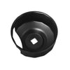For Harley Motorcycle Modification Oil Filter Wrench Accessories