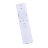 For Xiaomi TV Box 4A / 2 / 3 / 3S Bluetooth Voice Remote Control