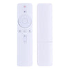For Xiaomi TV Box 4A / 2 / 3 / 3S Bluetooth Voice Remote Control Replacement Parts, For Xiaomi TV Box 4A / 2 / 3 / 3S