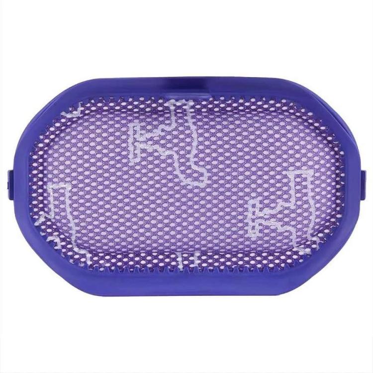 Filter for Dyson DC30 / DC31 / DC34 / DC35 / DC56 Vacuum Vleaner