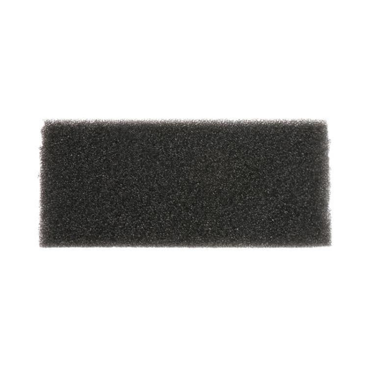 For BMW 5 Series 7 Series Car Evaporator Blower Air Conditioner