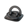 Car Center Console Fixed Navigation Phone Holder Installation-Free