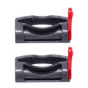 2pcs For Dyson V7 / V8 / V10 / V11 / V15 Vacuum Cleaner Switch Latch