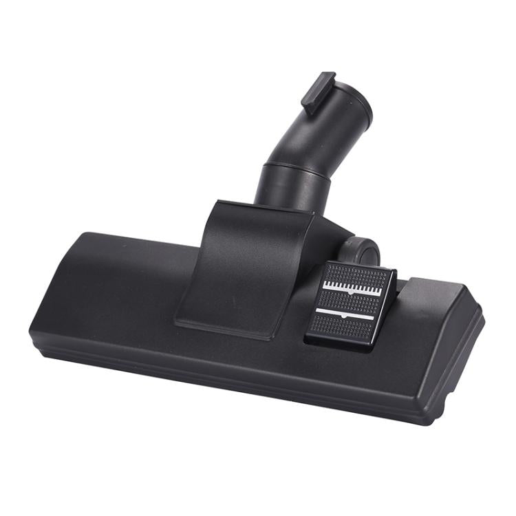European Version Inside Diameter 32mm Industrial Vacuum Cleaner Floor