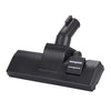 European Version Inside Diameter 32mm Industrial Vacuum Cleaner Floor