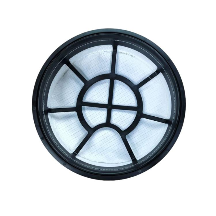 For Numatic Henry George Edward Vacuum Cleaners Dust Filter Screen