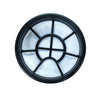 For Numatic Henry George Edward Vacuum Cleaners Dust Filter Screen