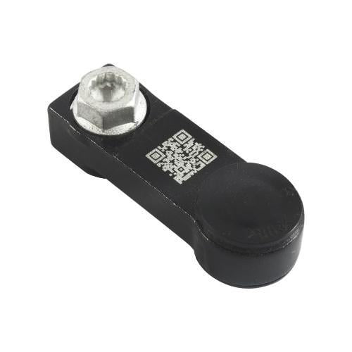 09G321397A Transmission Shift Cable Connector Base Connector For