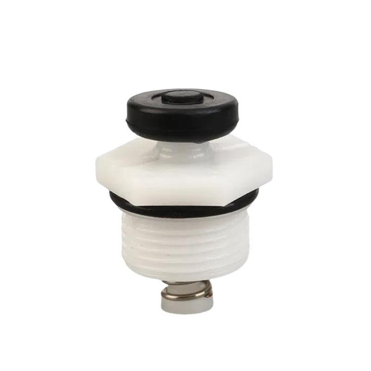 For 1508F1508K Household Car Washer Pump Head High Pressure Washer