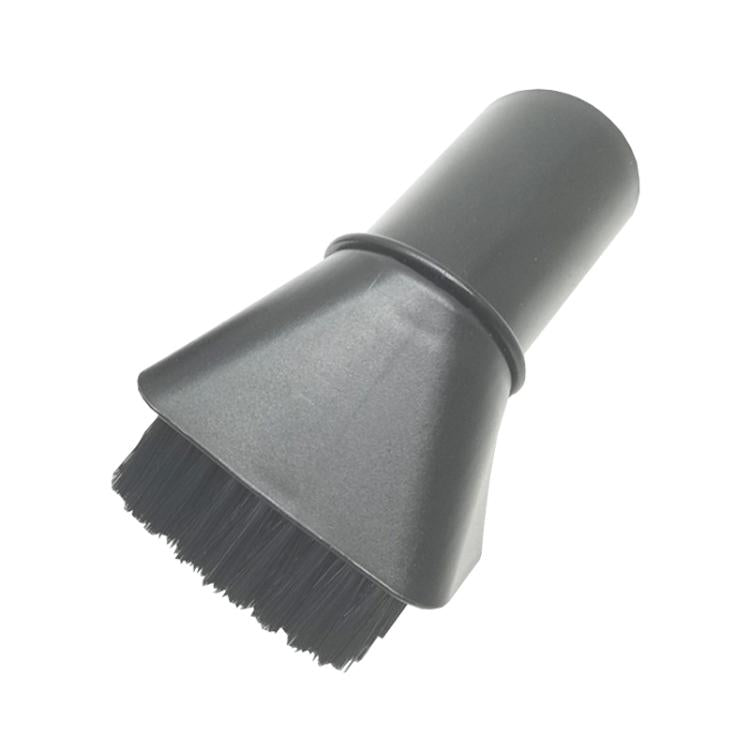 For Karcher / Miele / Bosch / Philips Vacuum Cleaner 32mm Soft Brush