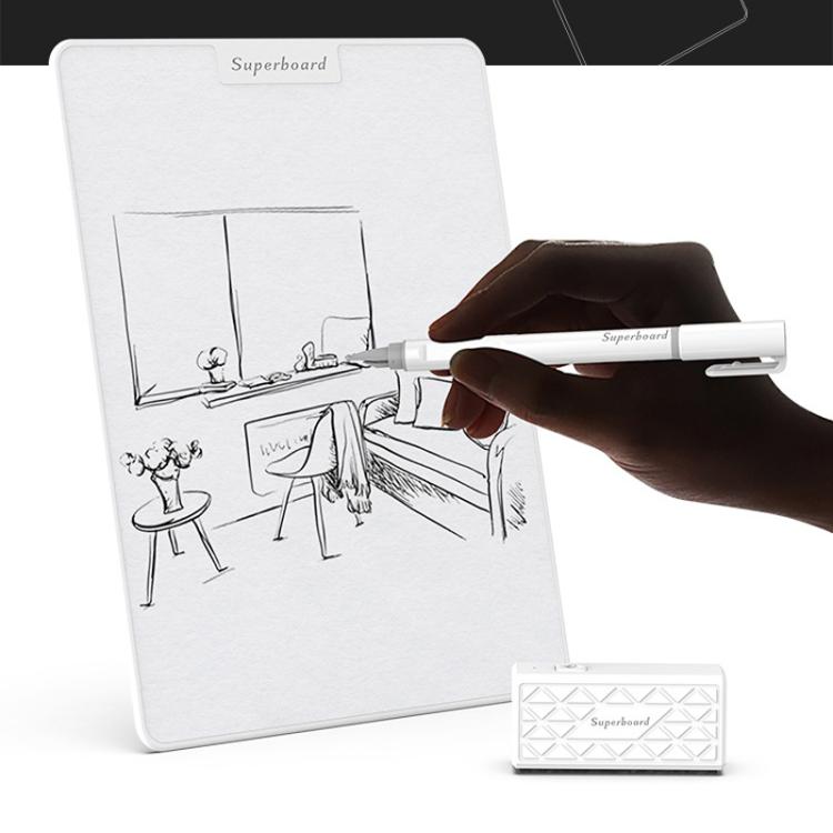 Magnetic Whiteboards Writing Board Partially Erasable Children LCD Handwriting Student Graffiti Drawing Board, 12 inch- Electric Eraser, 12 inch-Mechanical Eraser, 15 inch- Electric Eraser, 15 inch-Mechanical Eraser