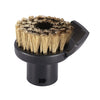 For Karcher SC2 / SC3 / SC4 / SC5 / SC6 Steam Cleaner Replacement