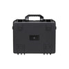 Sensory Suit Hard Shell Pressure-Proof Explosion-Proof Storage Box, For DJI NEO Sensory Suit