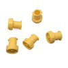 For Karcher OC3 Vacuum Cleaner Watering Nozzle Accessory 2.644-125.0