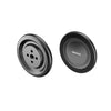 HEPAIL MS01 Mobile Phone Photography Magsafe Magnetic Mount Stabilizer Gimbal Magnetic Adapter For DJI Osmo Mobile 6 / Osmo Mobile SE / OM 5 / OM 4 / OM 4 SE, MS01