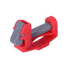 For Dyson V6 / V7 / V8 / V10 / V11 / V12 / V15 Vacuum Cleaner Switch