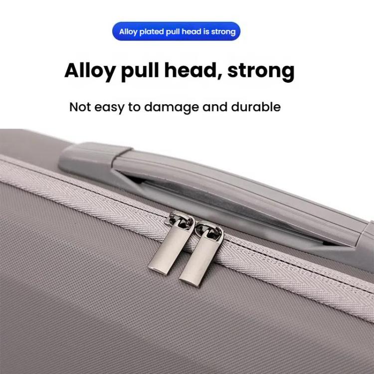 Bulky Mart