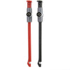 Multimeter Piercing Hook Auto Repair Circuit Non-destructive Piercing Needle