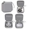 Storage Bag Portable Waterproof Storage Case Hard Case Handbag, BKANO For DJI Flip Body, BKANO For DJI RC N1/N2/N3 RC 2