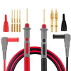 High-precision Multimeter Pen Test Replaceable Probe Kit