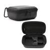 BKANO For DJI Osmo Action 3 / 4 / 5 Pro Storage Bag Sports Camera