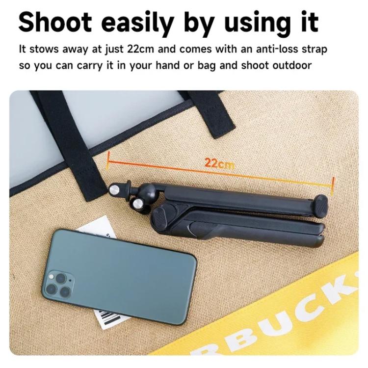 Bulky Mart