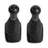 For Volkswagen Golf MK4 Gear Lever Hand Ball, 12mm, 23mm