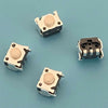 For Steam Deck 10pcs Shoulder Keys L1 R1 Microswitch