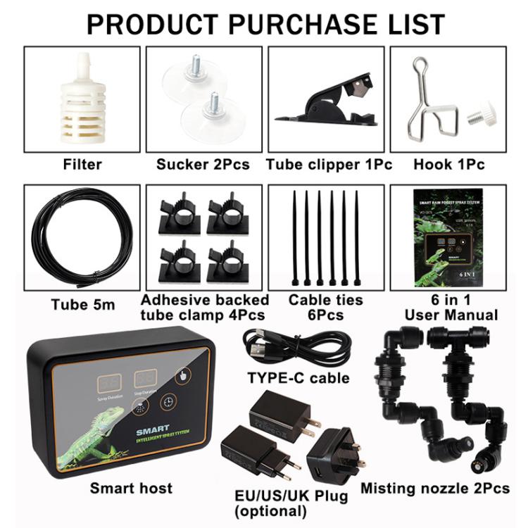 Bulky Mart