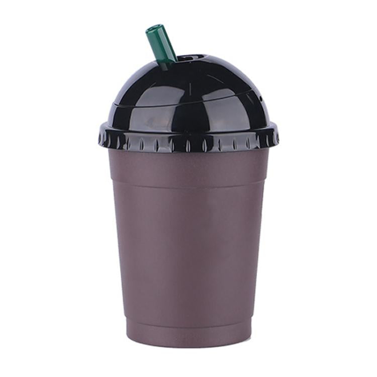 Car And Home Use Coffee Mug Shape High Temperature Resistant Separate