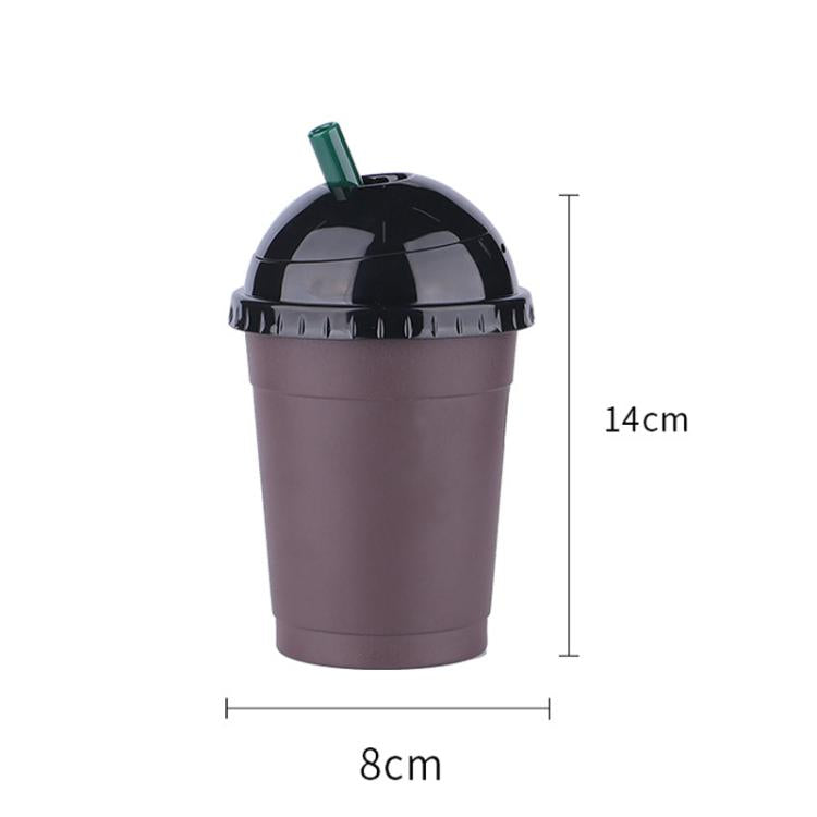 Bulky Mart