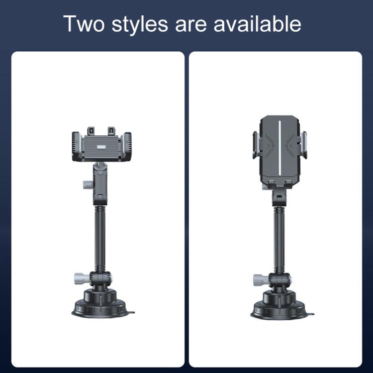 Bulky Mart