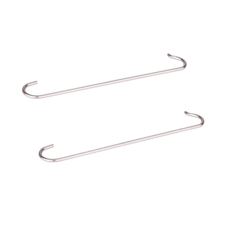 ZTTO Bicycle Chain Cutter Chain Hook Mountain Road Bike Repair Tools, 2pcs