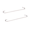 ZTTO Bicycle Chain Cutter Chain Hook Mountain Road Bike Repair Tools, 2pcs